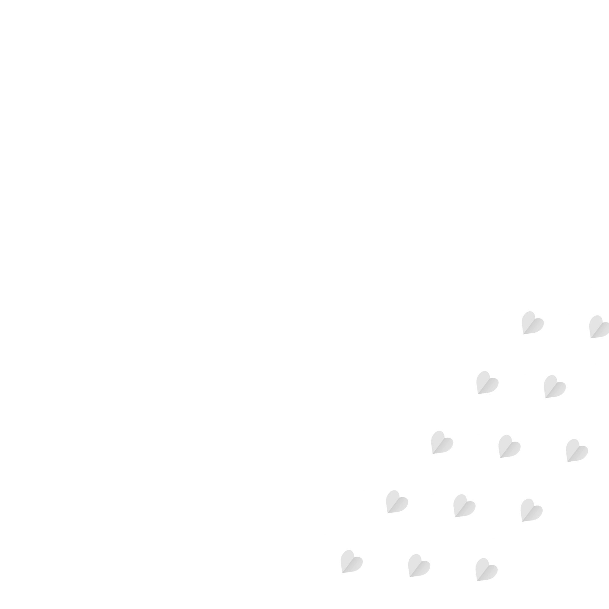 gate repaircontractors