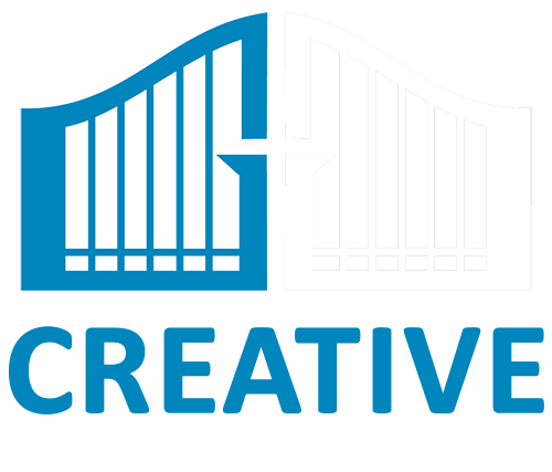 gate repair experts