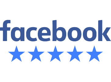 residential gate repair