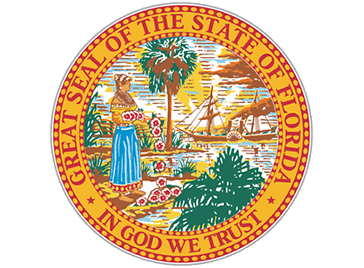 professional gate repair