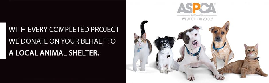 gate repair estimate